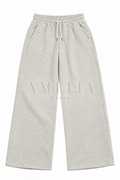 Pantalon de jogging extra doux