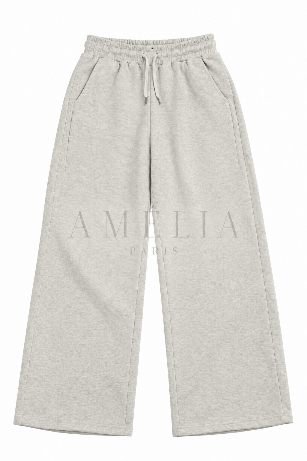 Pantalon de jogging extra doux