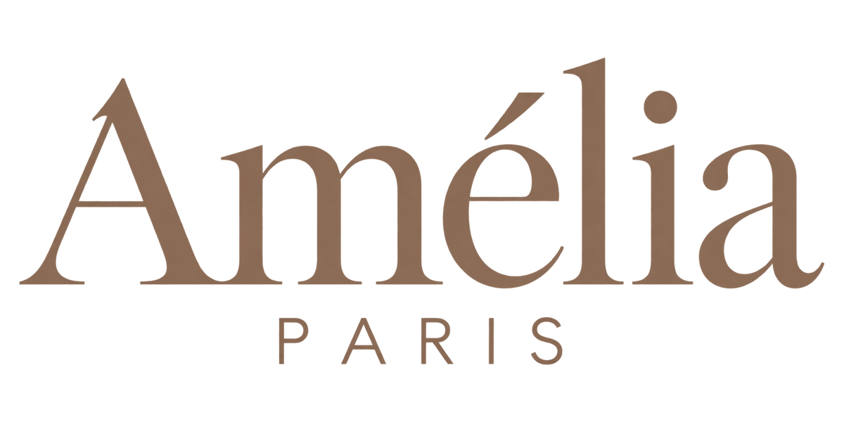 AMELIA PARIS 